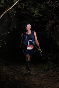 BIB: 7118
                            <button type="button" onclick="openModal(6922331)" class="btn btn-primary btn-sm float-right btn-popup" data-toggle="modal" data-target=".modal-high-quality">
                        <i class="fas fa-shopping-cart"></i> Add to Cart
                    </button>
                                            <button type="button" onclick="isThisMe(6922331, true)" class="btn btn-success btn-sm float-right btn-popup btn-isme hidden" data-toggle="tooltip" data-placement="bottom" title="นี่คือรูปของคุณใช่ไหม คลิกที่นี่เพื่อเอาเข้าอัลบั้ม">
                        <i class="fas fa-plus"></i> Add to album
                    </button>
                    <button type="button" onclick="isThisMe(6922331, false)" class="btn btn-warning btn-sm float-right btn-popup btn-isnotme hidden">
                        <i class="fas fa-ban"></i> Remove from album
                    </button>